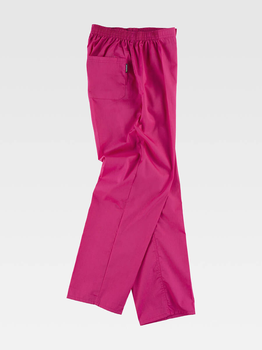 Pantalaccio da lavoro UNISEX