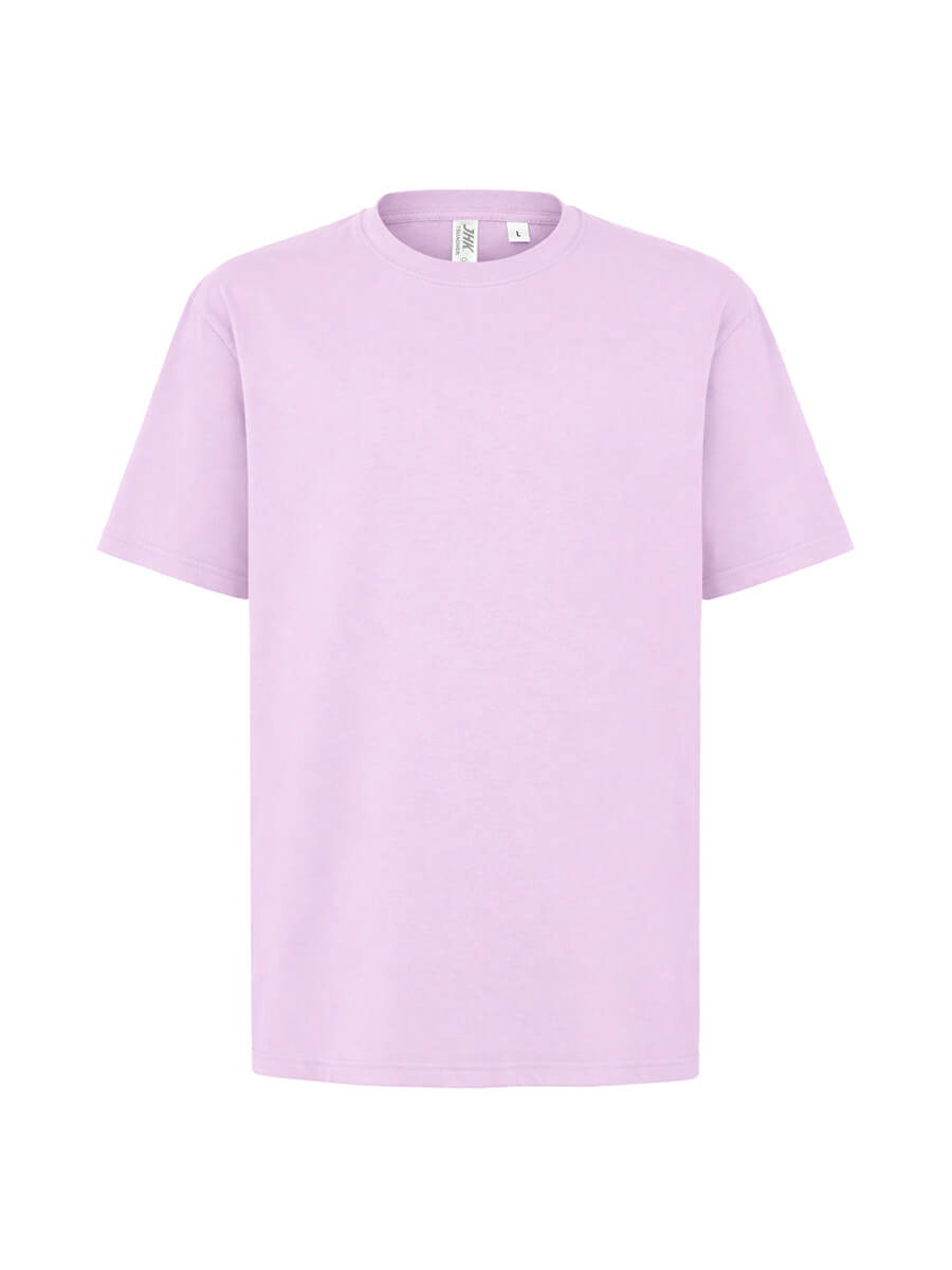 T-Shirt oversize unisex