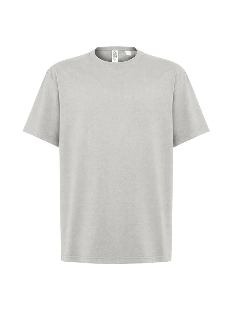 T-Shirt oversize unisex