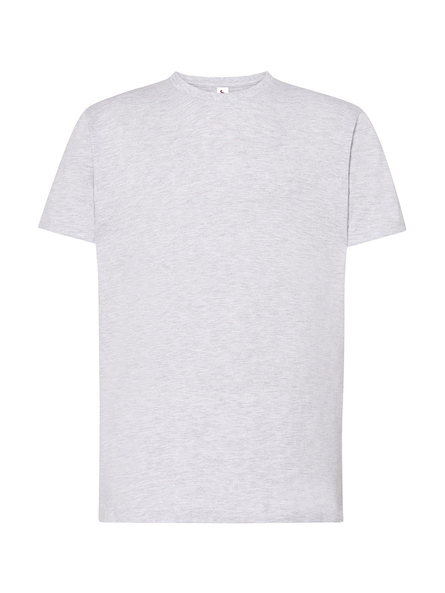T-shirt manica corta