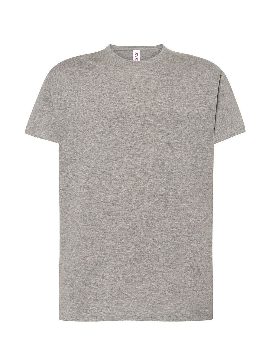 T-shirt manica corta