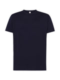 T-shirt manica corta