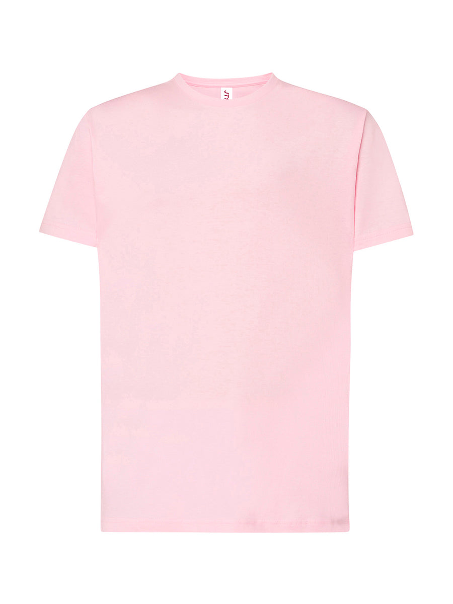 T-shirt manica corta
