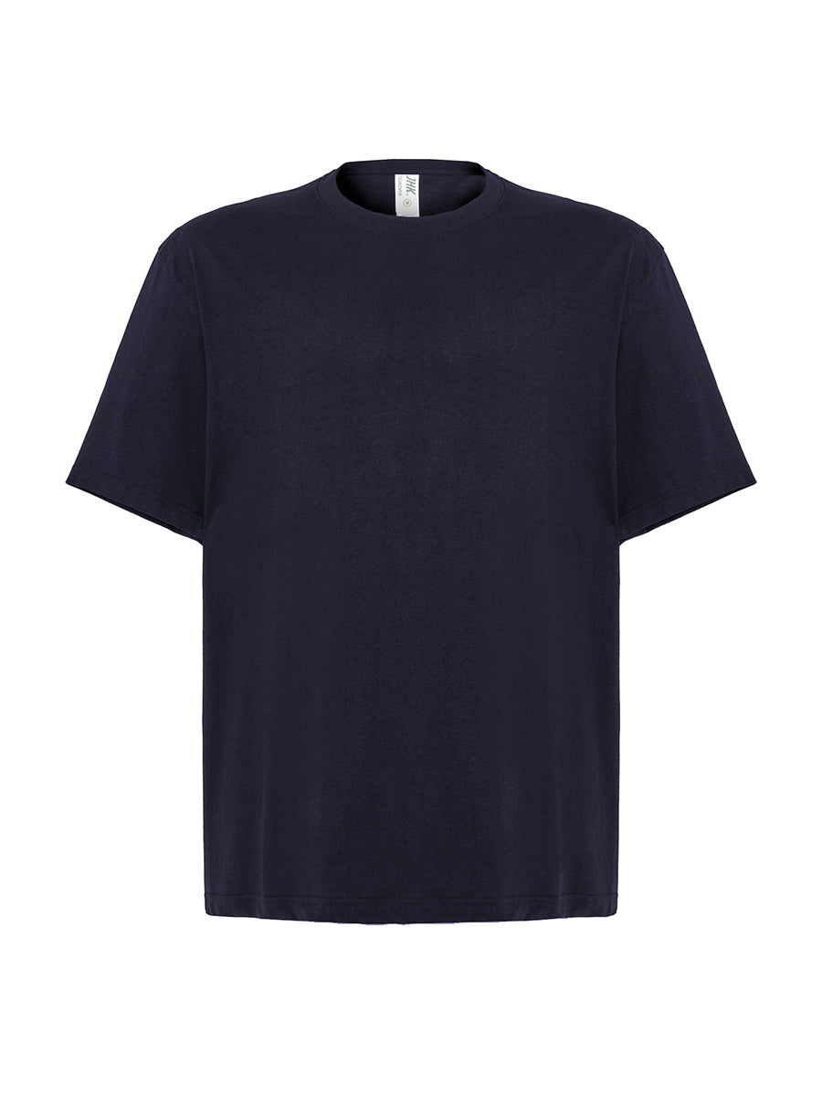 T-Shirt oversize unisex