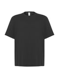 T-Shirt oversize unisex