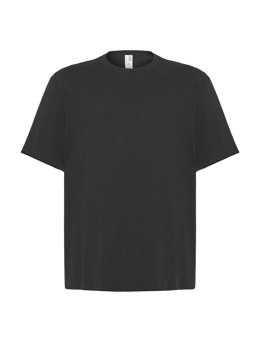 T-Shirt oversize unisex