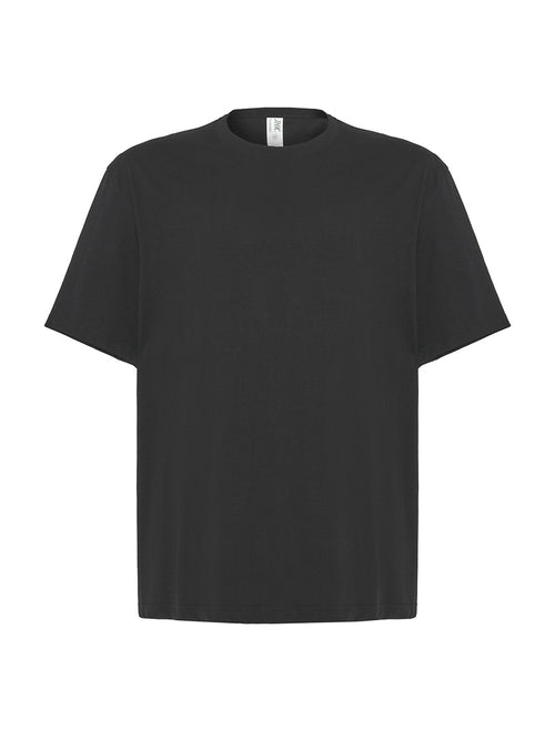 T-Shirt oversize unisex