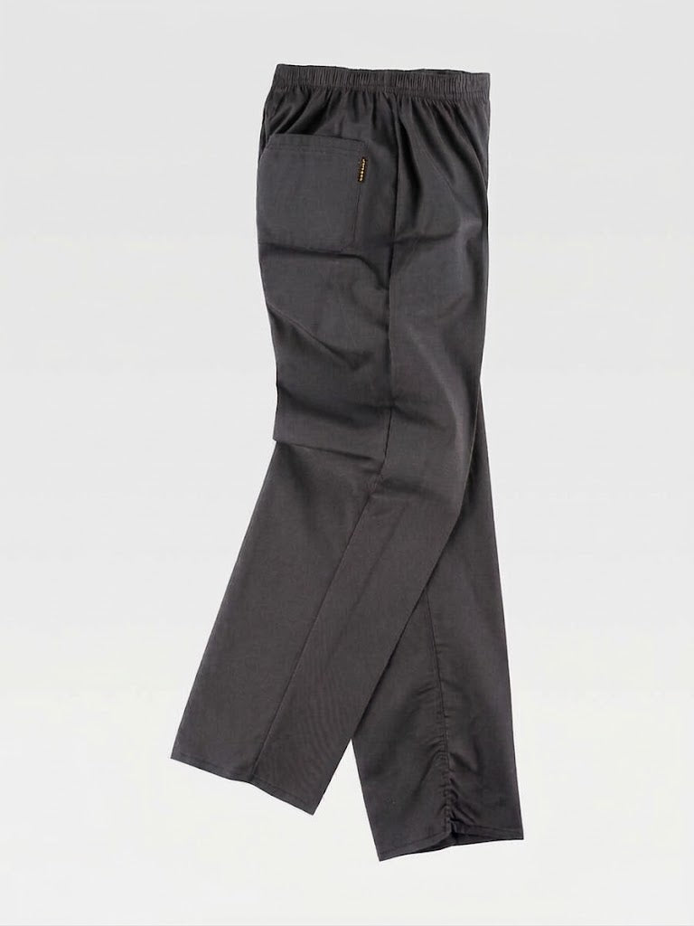 Pantalaccio da lavoro UNISEX