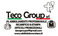 Teco Group srl - Home